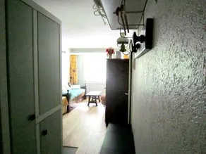 Studio Route de Moiry - Image 2