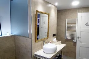 Casa Montefrio - Image 3
