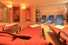 Appartements Waldele - Image 2