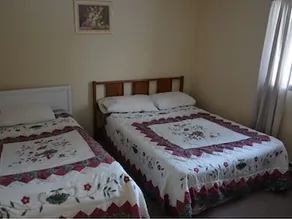 Northland Paradise Lodge - Image 3