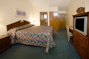 Regency Inn Hudson - Image 4