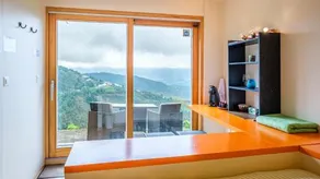 La Casita - Image 4