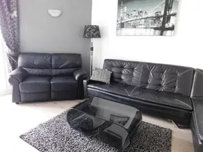 Sunrise Apartment - Image 3