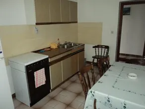 Dragica Vukasevic - Image 5