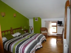 Hostal Ezkurra - Image 2