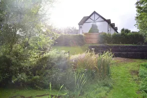 Hopton Cottages - Image 3