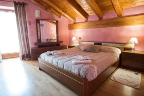 B&B Au Coin Du Village - Image 5