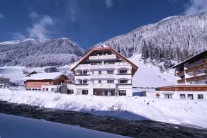 Hotel Fatlar - Image 3