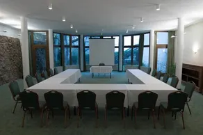 Artis Hotel Schloss Krumbach - Image 2