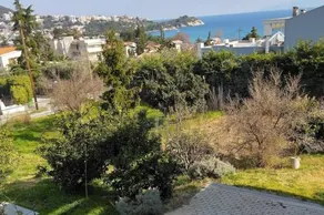 Marigeo Garden House - Image 2
