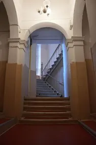 Ada Aparthouse - Image 2