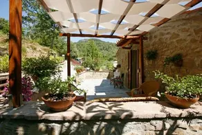 Villa Il Seccatoio - Image 5