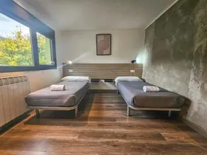 SANTA JULIANA Hotel Rural - Image 3