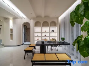 Chunerman Boutique Homestay - Image 3