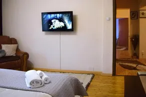 Central Park Apartment - Image 4