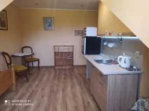 Osada Stara Basn - Image 3