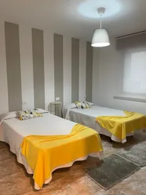 Apartamento Vilagarcia - Image 5