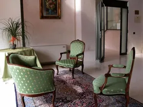Albergo Villa Alessia - Image 2