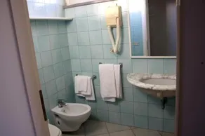 Hotel Excelsior - Image 3