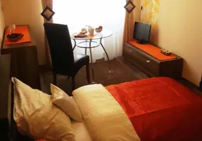 Sleep Well - Image 3