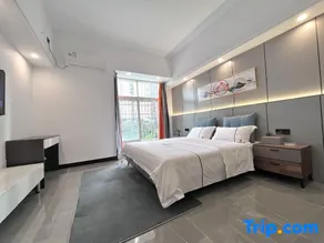 You Holiday Ri Apartment - Image 5