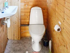 6 Person Holiday Home in Gorlev - Image 2