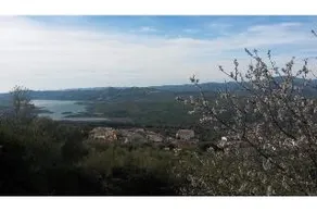 Hotel Villa Turística de la Axarquia Periana - Image 1