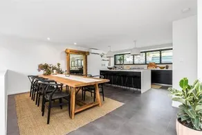 A Perfect Stay - Bangalow Abode - Image 5