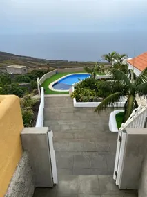 Bungalows Eva la palma - Image 5