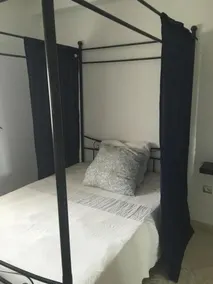Appartement Cosy 10 Minutes De La Plage Face Tunisia Mall - Image 2