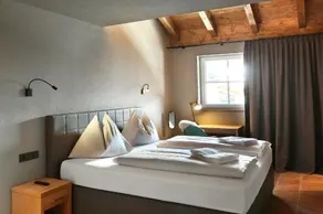 Tauernsuites Mitterwirt - Image 4