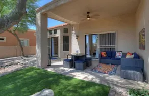 Bungalow West in Fountain Hills AZ - Image 4