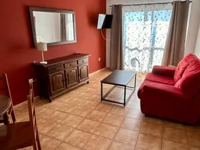 Hotel Casa Maro - Image 4