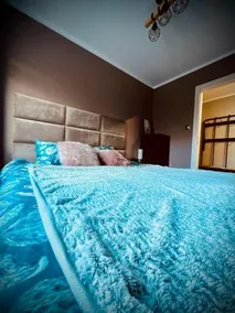 Apartment of Love - Image 3