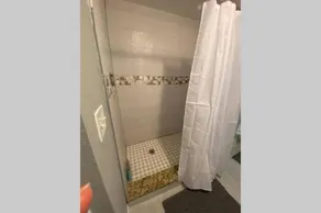 Casa Aqua Wifi Beaches Dunedin Blue Jays Stdm - Image 3