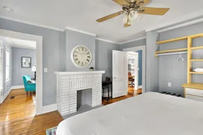 49th Terrace Haven - Image 3