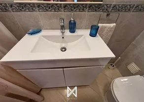MyStay - Casa Areais - Image 5