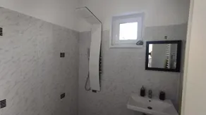 Korona Apartman - Image 3