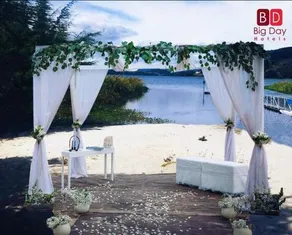 Big Day Hotels - Image 2