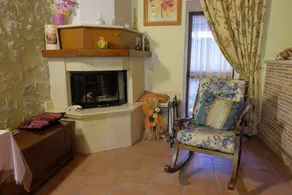 Affittacamere Casapaterra - Image 5