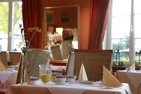 Thermenhotel Viktoria - Image 3