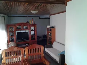 Corner House - Image 3