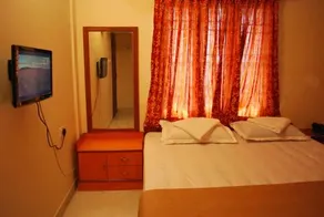 ARS Service Apartment - Image 3