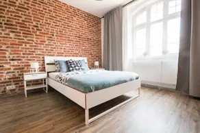 Apartament SweetDream - Image 4