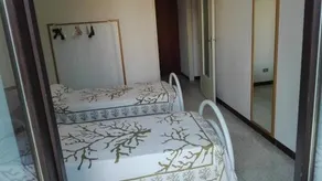 Casa Vacanze Agliè - Image 5
