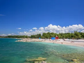 Holiday Home Tanja - Image 2