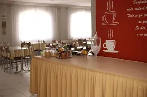 Hotel Daieli - Image 5