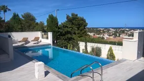 Villa Royale - Image 4
