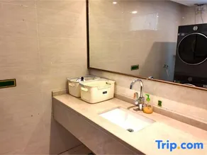 Vienna Hotel (Chongqing University Town) - Image 2
