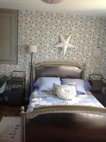 Les Cailloux blancs - Image 3
